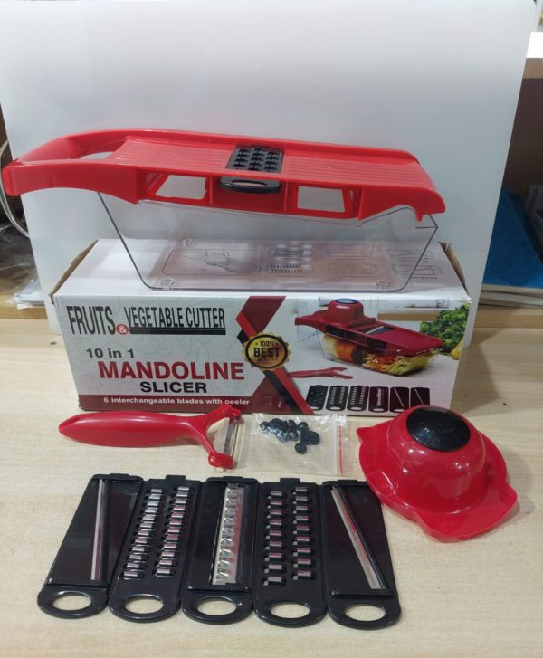 10-In-1-Mandoline-Multi-functional-Vegetable-Cutter